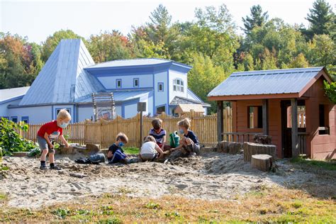 1 (12 votes) <strong>School</strong> Type Pre <strong>School</strong>. . Waldorf school near me